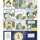 Illustration for article titled Nobrow exclusive: iEinstein/i explores the history behind the genius